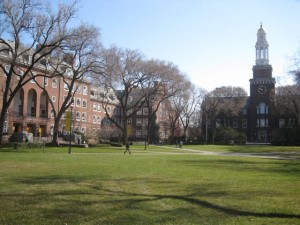 Brooklyn College