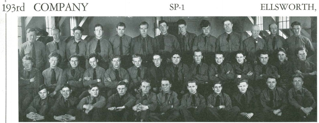 Group Photo Co. 193