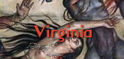 Virginia State